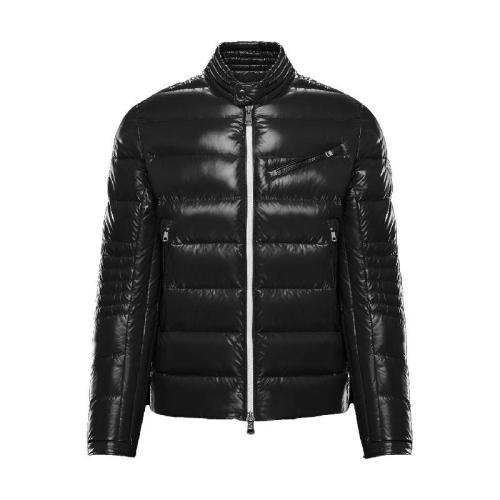  MONCLER蒙可蒙克莱 22年秋冬 男士 羽绒服 BERRIAT 091409160568950999 预定商品1-3周发货
