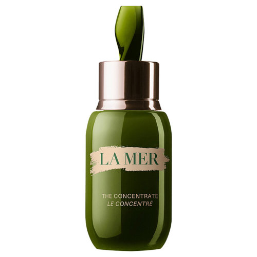 La Mer/海蓝之谜  面部精华 浓缩修护精华露50ml
