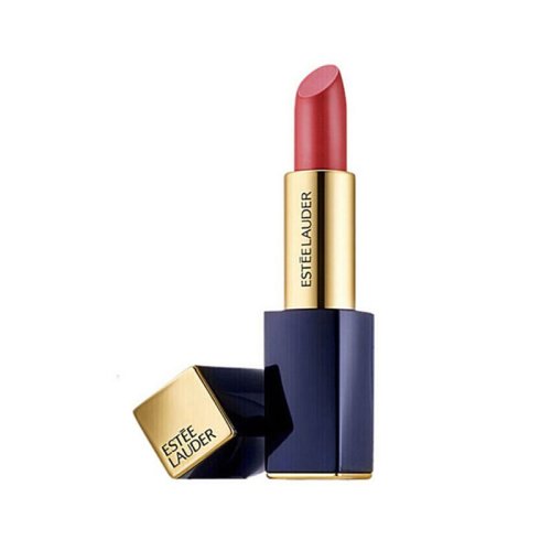 Estee Lauder/雅诗兰黛 花漾倾慕唇膏 3.5g(多色可选）