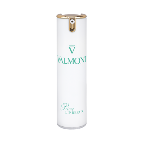 VALMONT/法尔曼 升效唇部修护精华乳15ML (软化唇部)