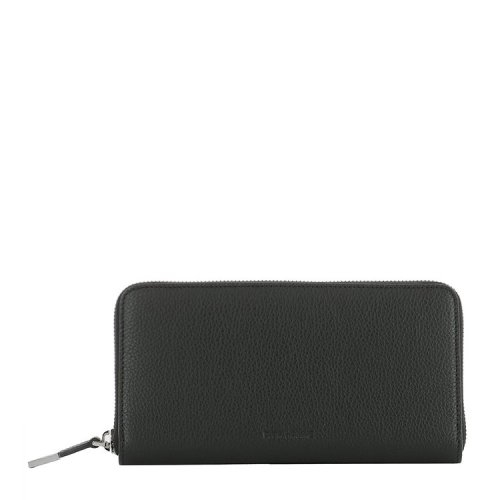 DIOR/迪奥 18年春夏 logo 男包 男性 信封包 钱包 2DSBC011