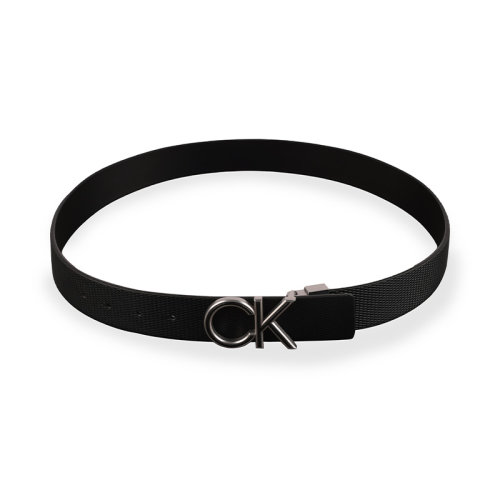 Calvin Klein/凯文克莱男士皮带休闲潮流夏季百搭腰带