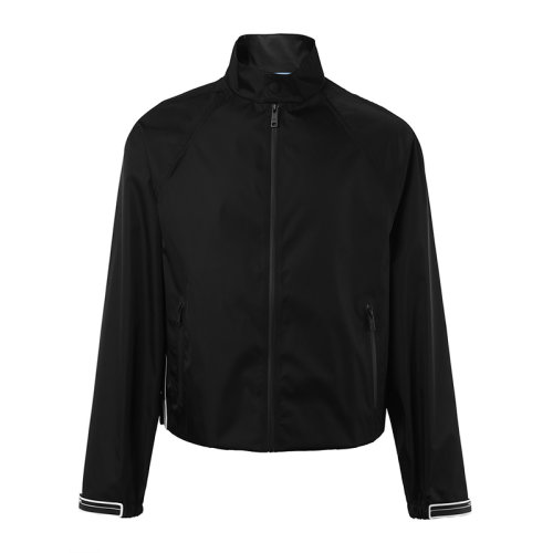 PRADA/普拉达男装男士外套男士夹克男SGN6821P2