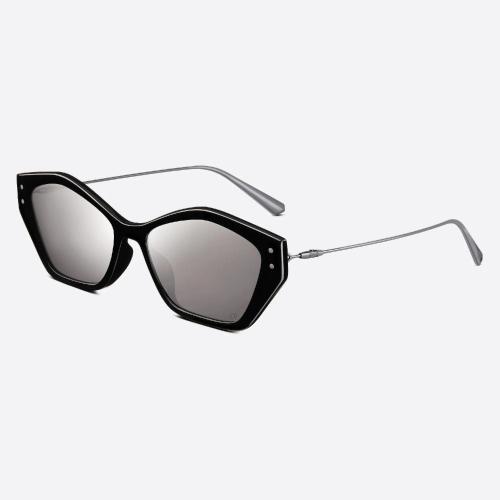  DIOR迪奥 22年秋冬 女士 太阳眼镜 MissDior S1U 太阳眼镜 MISDS1UXR_14A7