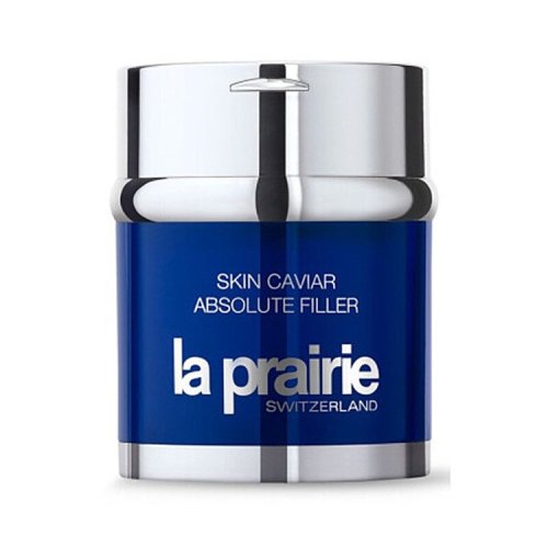 La Prairie/莱珀妮  鱼子精华充盈面霜新款   60ml