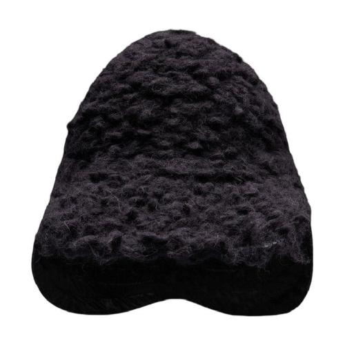  MONCLER蒙可蒙克莱 22年秋冬 女士 帽子 Boucle Hat H20943B00001M2132999