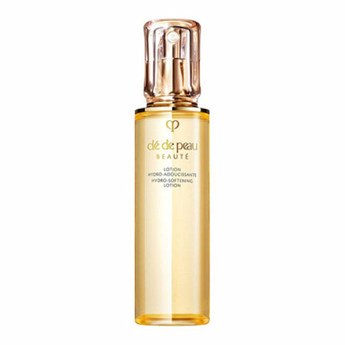 Clé de Peau Beauté/肌肤之钥  爽肤水 CPB光采赋活精华水170ml（湿润型）