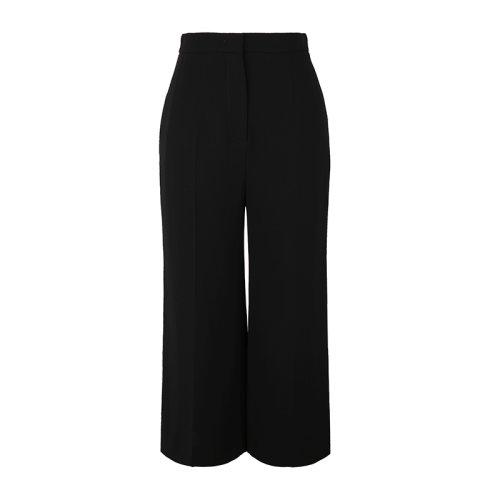 MaxMara/麦丝玛拉女装MaxMara Studio女士休闲裤女GERRY0