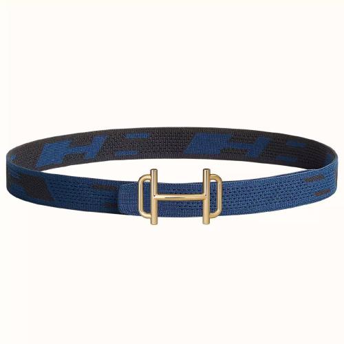  HERMES爱马仕 22年秋冬 男士 腰带 Boucle de ceinture Royal %26 Bande de ceinture Sprint 32