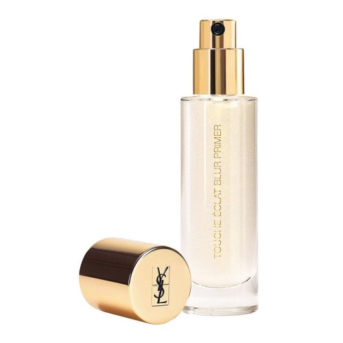Yves saint Laurent/圣罗兰 明彩细腻妆前饰底乳30ML