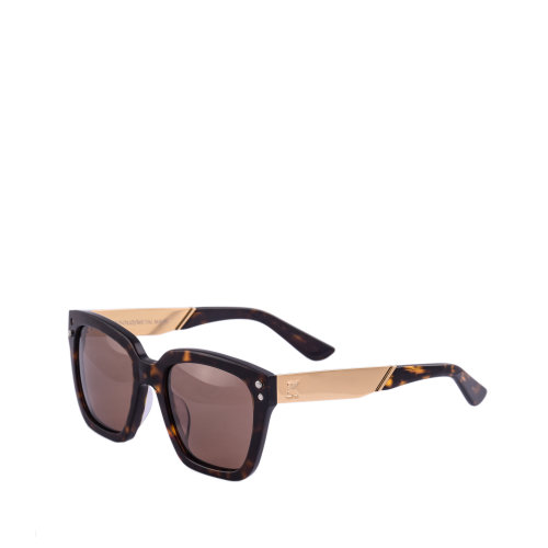 【DesignerAcc】Kinsole/清尚时尚潮流太阳眼镜P726