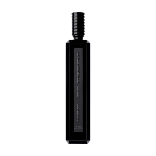 Serge lutens芦丹氏摩天楼系列中性香水100ml EDP浓香水「猎物幻影」