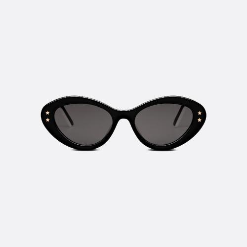  DIOR迪奥 22年春夏 女士 太阳眼镜 DiorPacific B1U 太阳眼镜 DPFCB1UQR_10A0