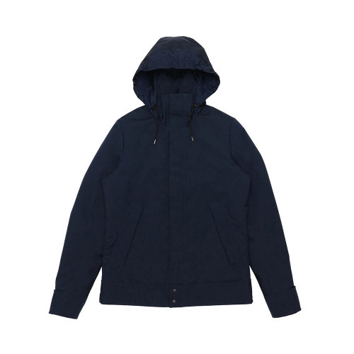 GUCCI/古驰 男士纯色涤纶外套 363976-Z4163 多色可选