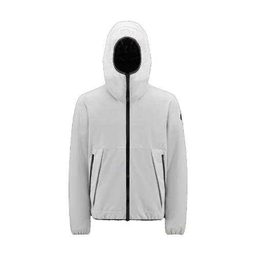  MONCLER蒙可蒙克莱 22年秋冬 男士 夹克 Mayon Short Down Jacket H20911A00117539DK901