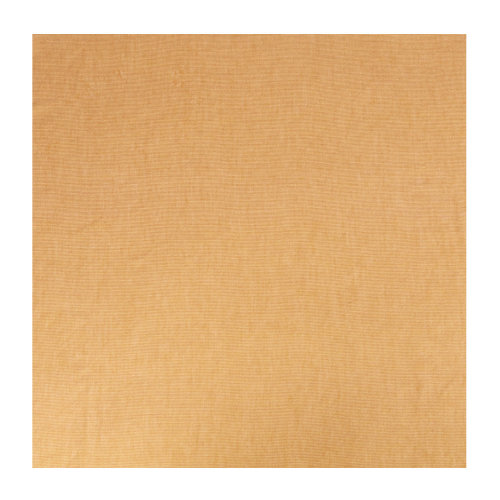 【Designer Acc】SHOKAY/绣嘉 夏季薄款丝巾方巾卡拉利斯竖条纹淡黄色方巾丝巾