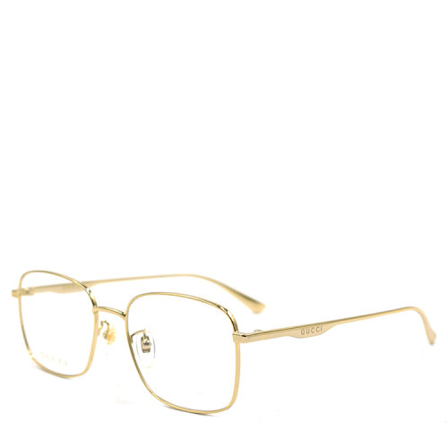 GUCCI/古驰 光学眼镜 GG0869OA