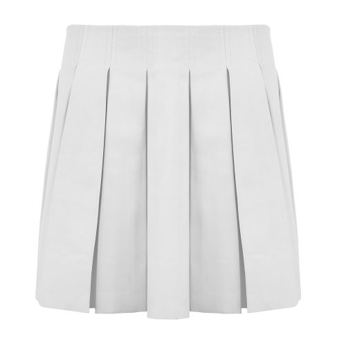 Emporio Armani/安普里奥阿玛尼 女装/女士裙装/女士半身裙