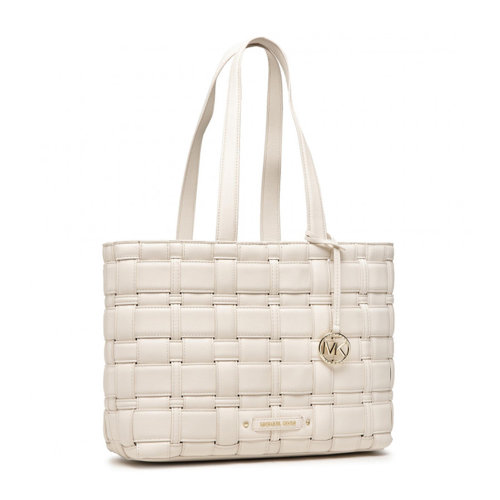 Michael Kors/迈克.科尔斯 MK女包 Ivy系列 女士单肩包30S1L2IT2U