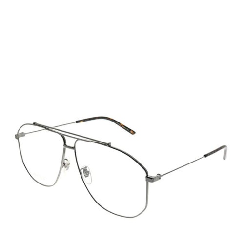 GUCCI/古驰 女士 时尚眼镜 光学镜架  0441O 001 HJH0012BC