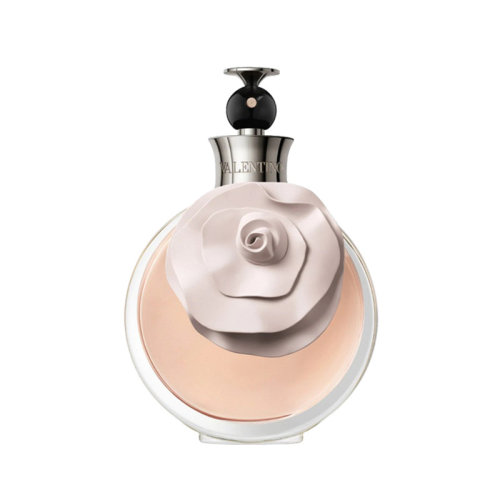 Valentino/华伦天奴华伦蒂娜女士香水30-50-80ml EDP浓香水 东方花香调
