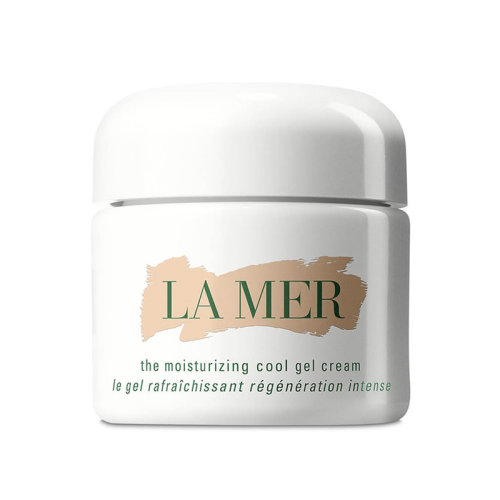 La Mer/海蓝之谜 精华凝霜30-60ML