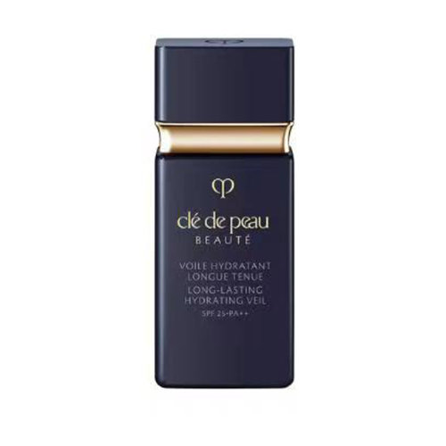 Clé de Peau Beauté/肌肤之钥  cpb清爽短管隔离霜SPF24PA++30ml