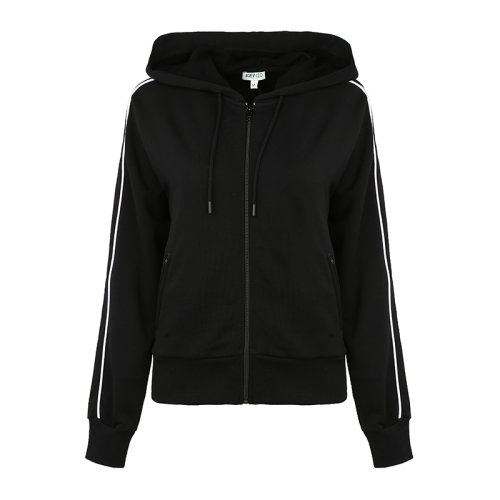 KENZO/高田贤三女装女卫衣女F952BL752