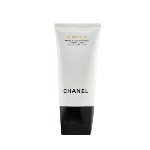 CHANEL/香奈儿光采净颜泥面膜75ml