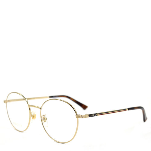 GUCCI/古驰 光学眼镜 GG0839OK