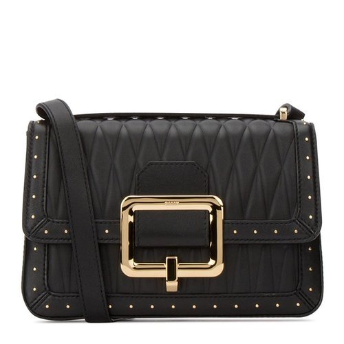 BALLY/巴利 19春夏 女士 单肩包 logo 时尚 通勤包