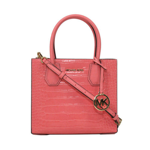 Michael Kors/迈克·科尔斯 竖版托特包 手提包 女款35T1GM9M2E