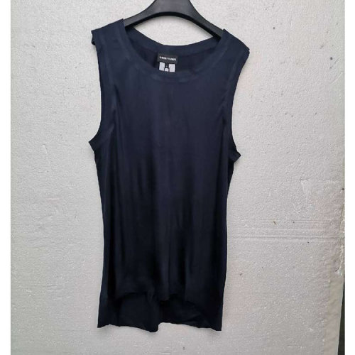 Emporio Armani/安普里奥阿玛尼/女士T恤/女士背心/运动文胸