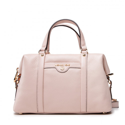 MichaelKor/迈克.科尔斯 MK女包 BECK系列女士大容量手提包斜挎包30T1GKNS1L