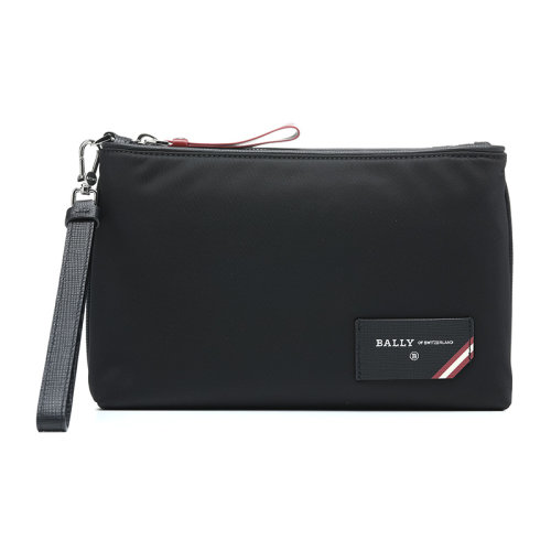 BALLY/巴利男士手拿包FERRE
