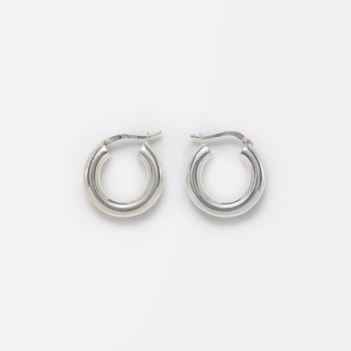 BV葆蝶家 22年秋冬 女士 耳环 耳环 573452V50708117