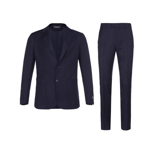 ZZEGNA/杰尼亚 男士西服套装 824714 2XPYGX