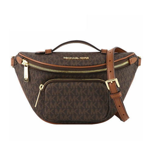 Michael Kors/迈克·科尔斯 单肩包