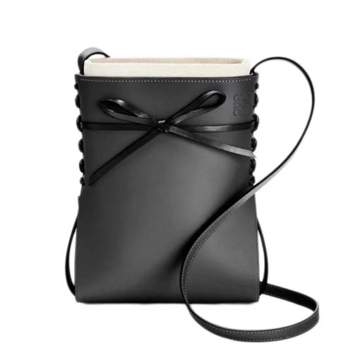 LOEWE/罗意威  新款网红单肩斜挎包A858I01X011100【主推】