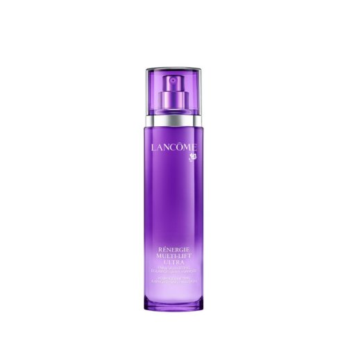 Lancome/兰蔻塑颜紧致焕白乳液 100ml