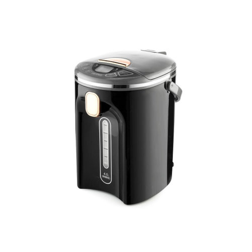 THERMOS/膳魔师  电热开水瓶EHA-1542E 童锁设计 食品级304不锈钢内胆 使用放心 4L容量