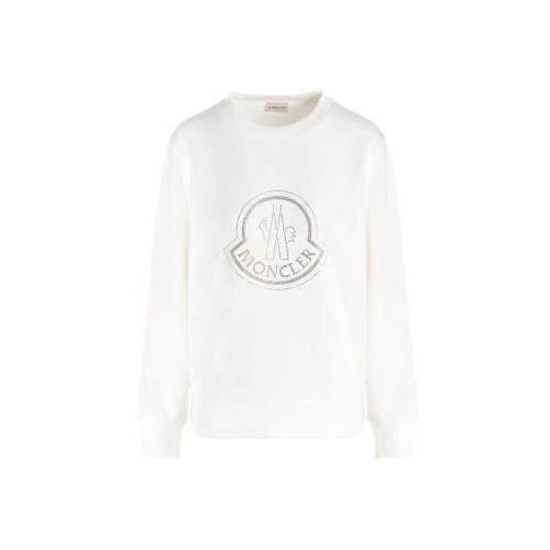 Moncler/蒙克莱  时尚百搭套头卫衣8G00031809LC033【主推】