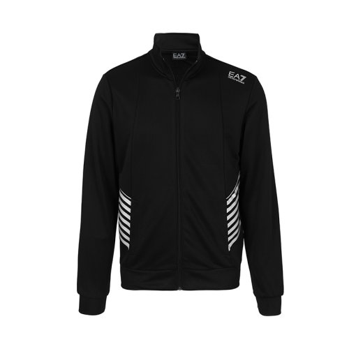 EmporioArmani/安普里奥阿玛尼男士外套