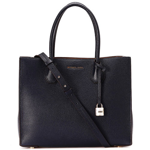 MICHAEL KORS 迈克 科尔斯 手提包/公文包 30F6GM9T3L BLACK 女款