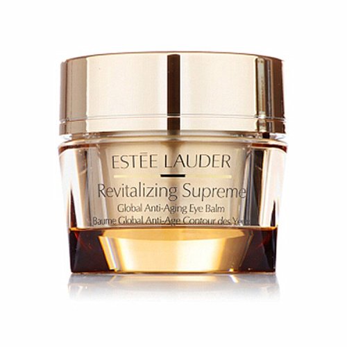 Estee Lauder/雅诗兰黛       多效智妍眼霜15ml