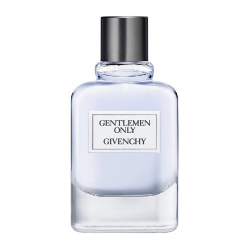 Givenchy/纪梵希 绅士品格男士淡香水50-150ML