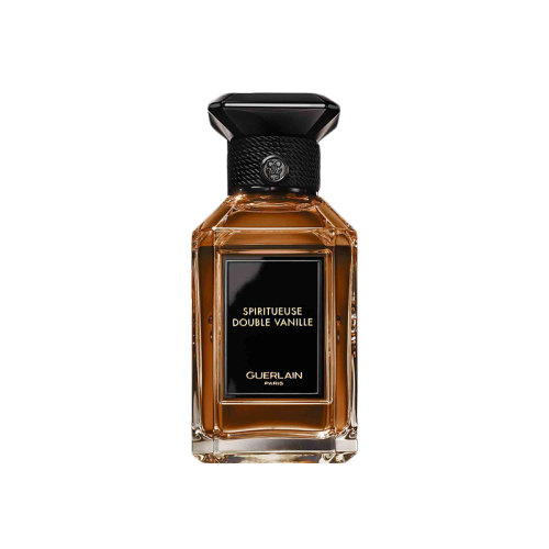 Guerlain/娇兰高定香水 艺术沙龙全系列中性香水 EDP浓香水100ml「香草甜酒」