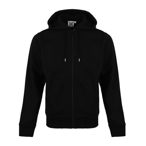 KENZO/高田贤三男士开胸卫衣男卫衣FA65BL7204M