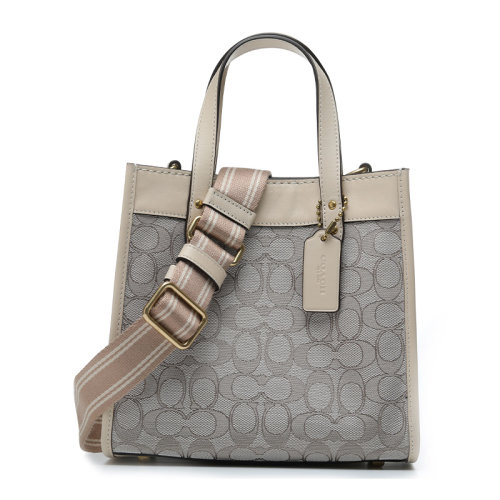 COACH/蔻驰女士单肩包斜挎包C3865