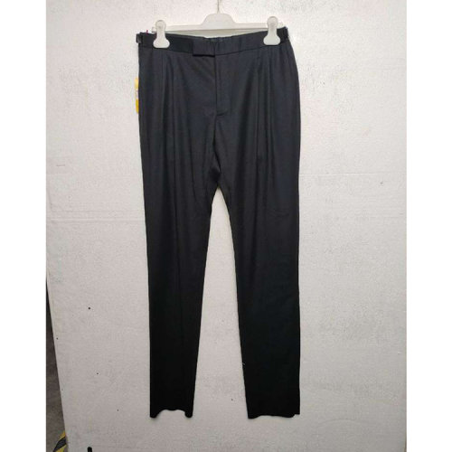 DIOR/迪奥男装/男士裤装/男士休闲裤